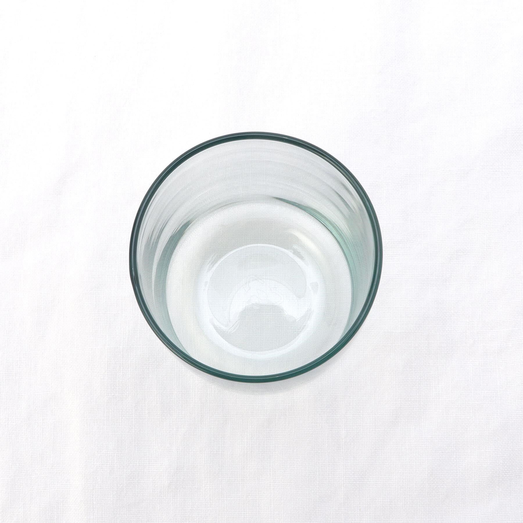 212 KITCHEN STORE「アイコニック ウォーター 270 ＜PASABAHCE  パシャバチェ＞」|グラス・マグカップ|