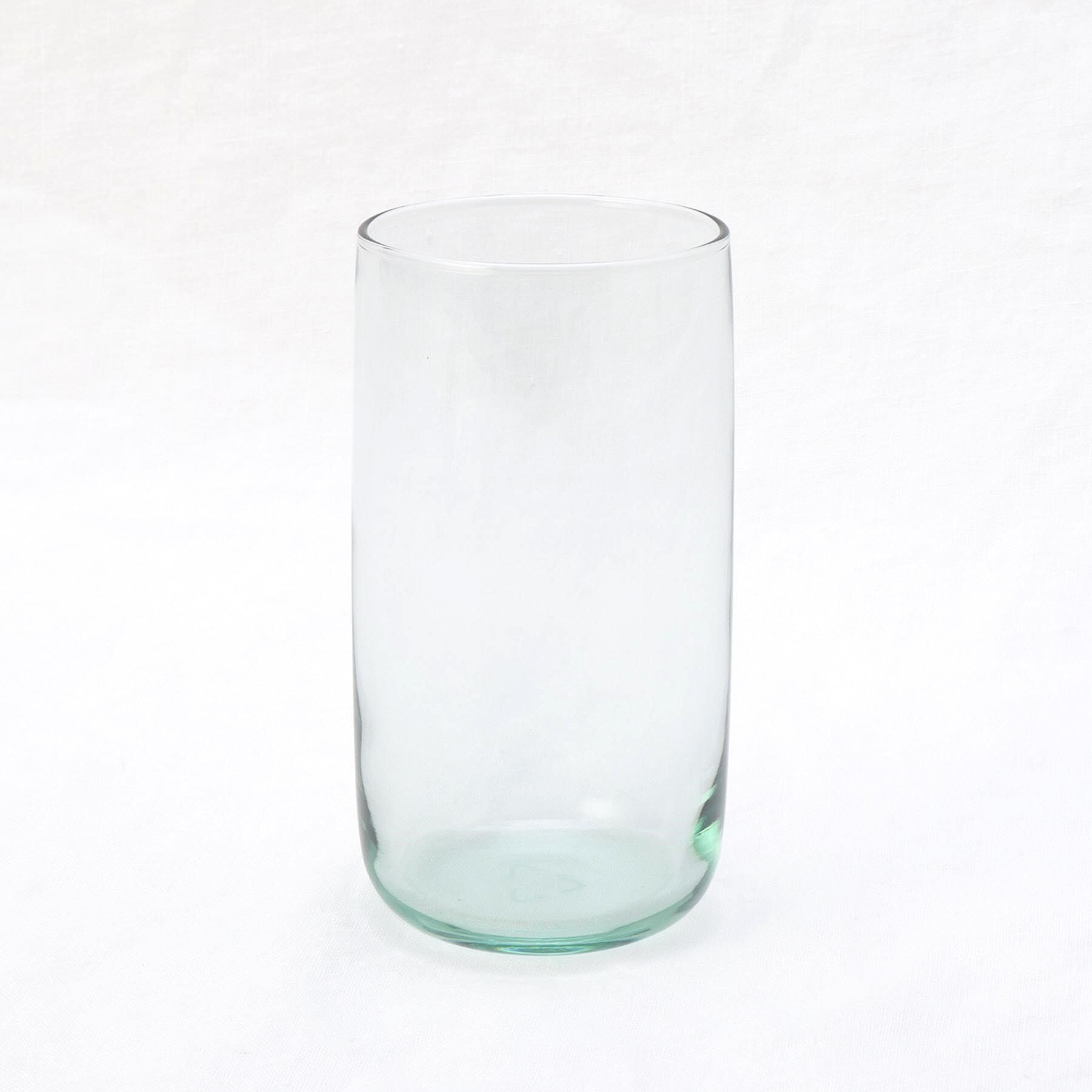 212 KITCHEN STORE「アイコニック ロングドリンク 365 ＜PASABAHCE  パシャバチェ＞」|グラス・マグカップ|