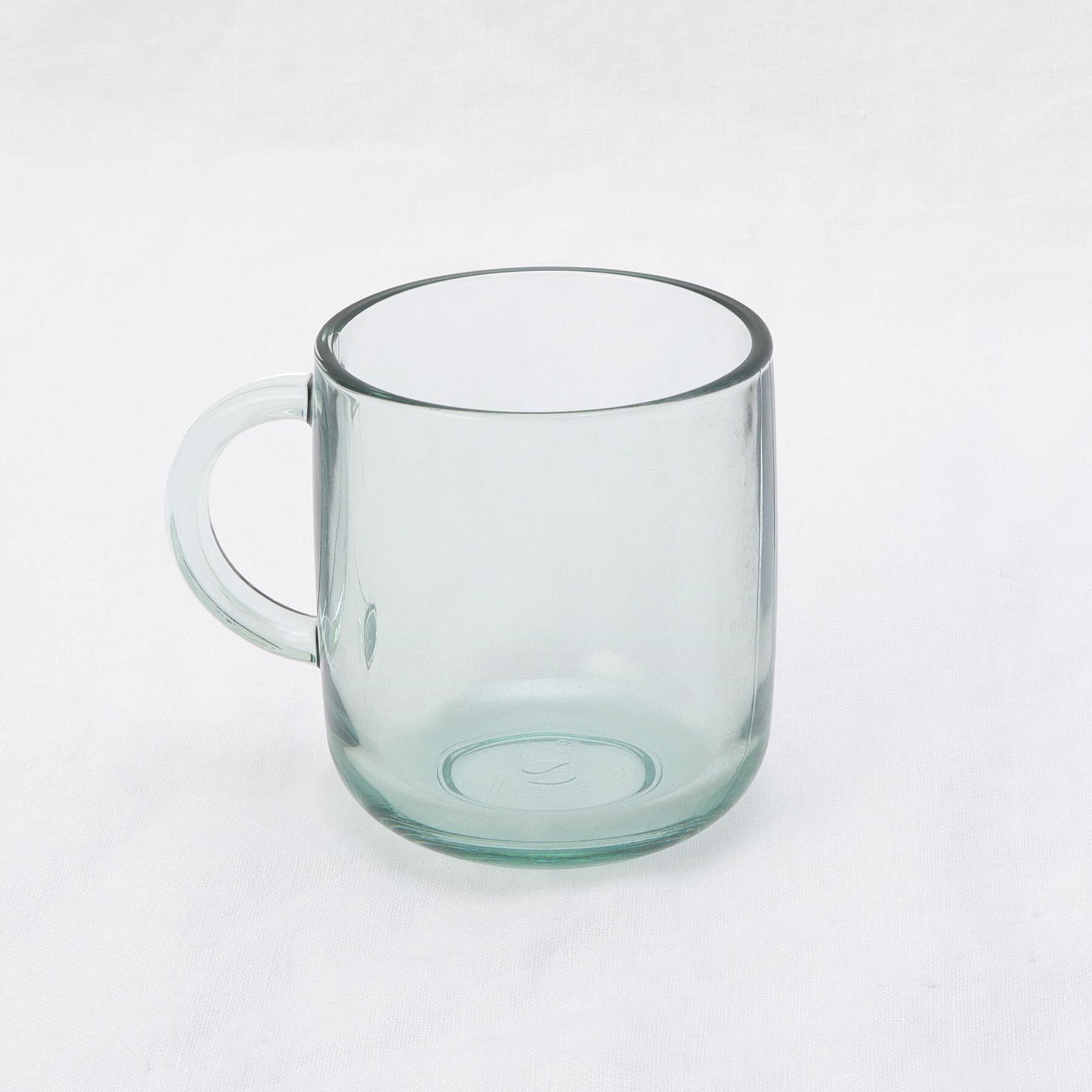 212 KITCHEN STORE「アイコニック マグ 245 ＜PASABAHCE  パシャバチェ＞」|グラス・マグカップ|