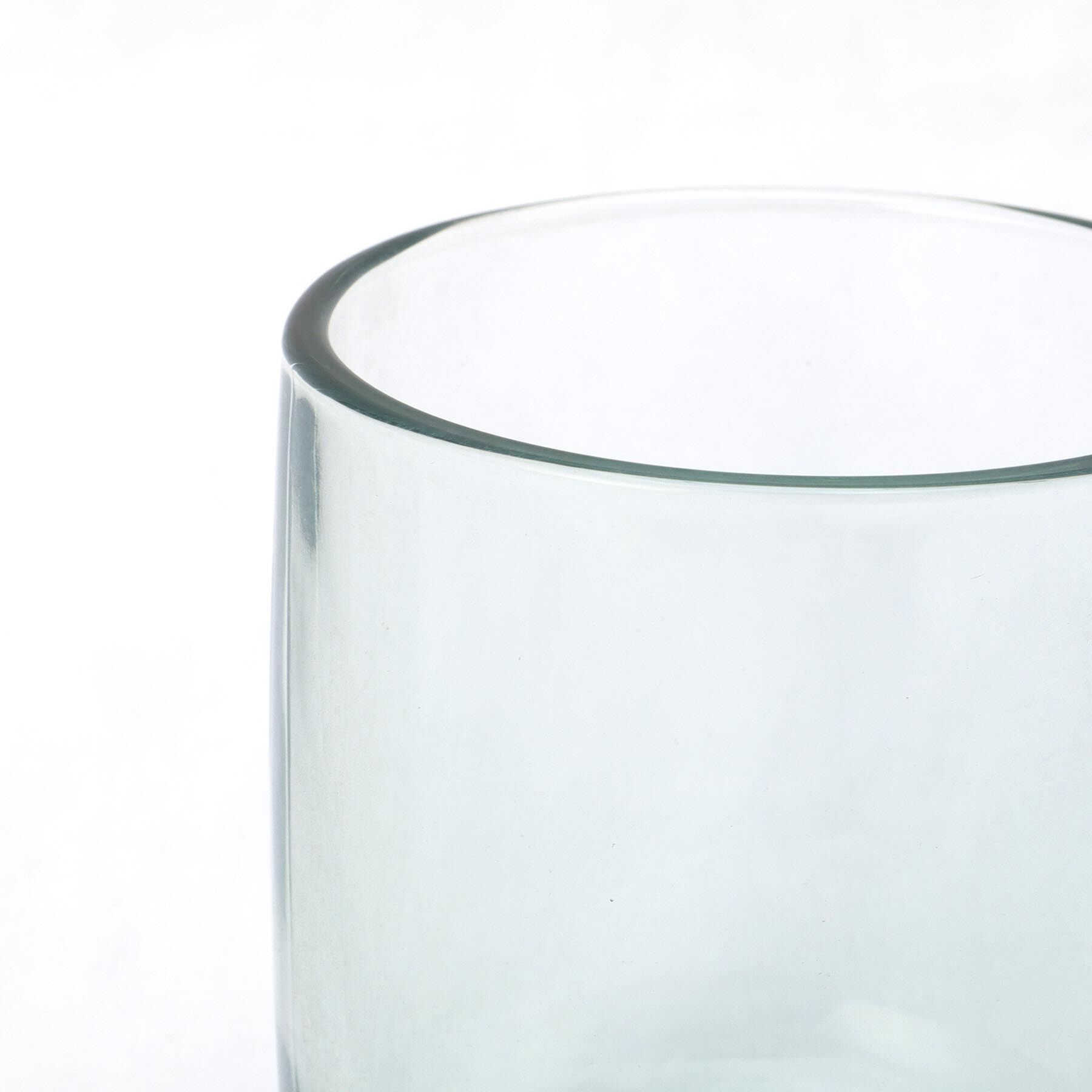 212 KITCHEN STORE「アイコニック マグ 245 ＜PASABAHCE  パシャバチェ＞」|グラス・マグカップ|