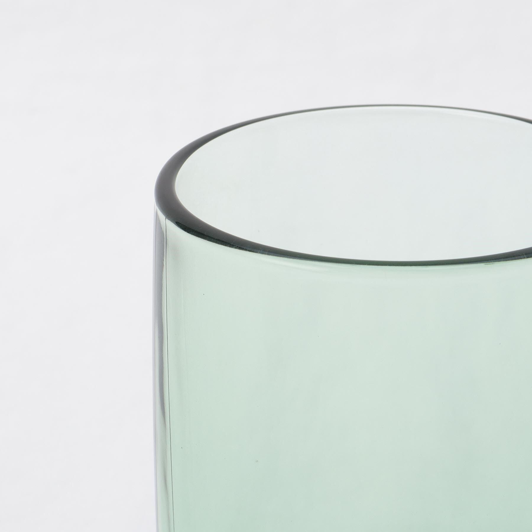 212 KITCHEN STORE「アイコニック マグ 330 ＜PASABAHCE  パシャバチェ＞」|グラス・マグカップ|