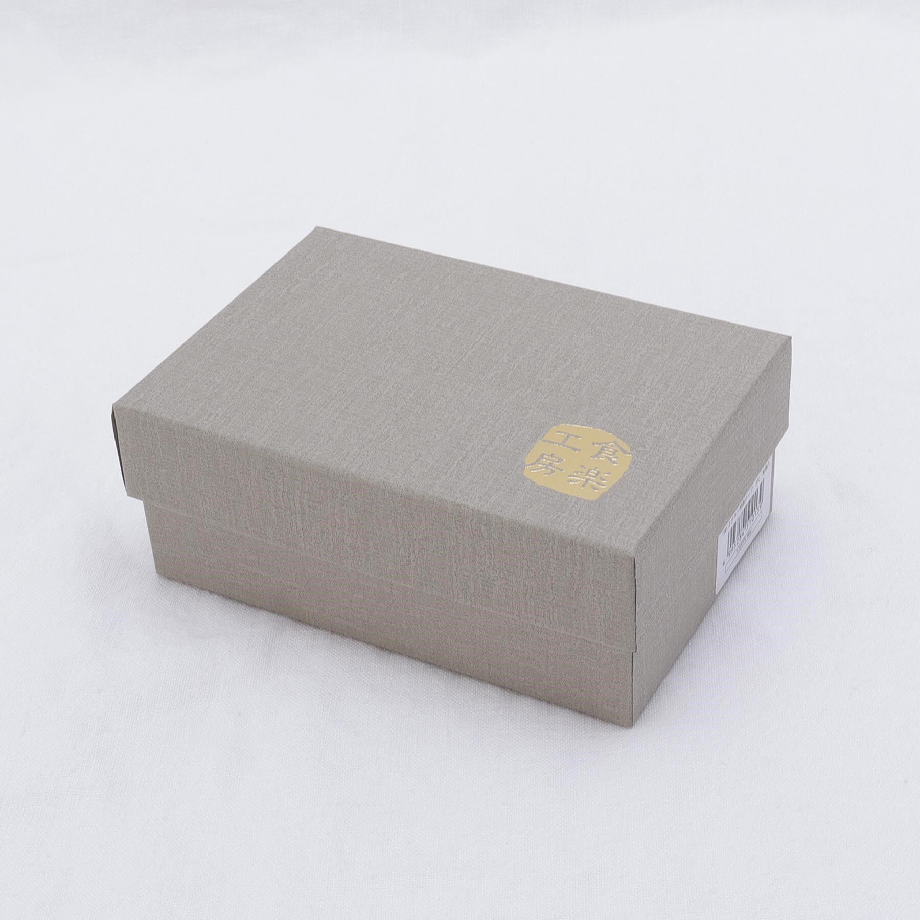 212 KITCHEN STORE「チタン冷酒カップ 2PC 貼箱入」|グラス・マグカップ|