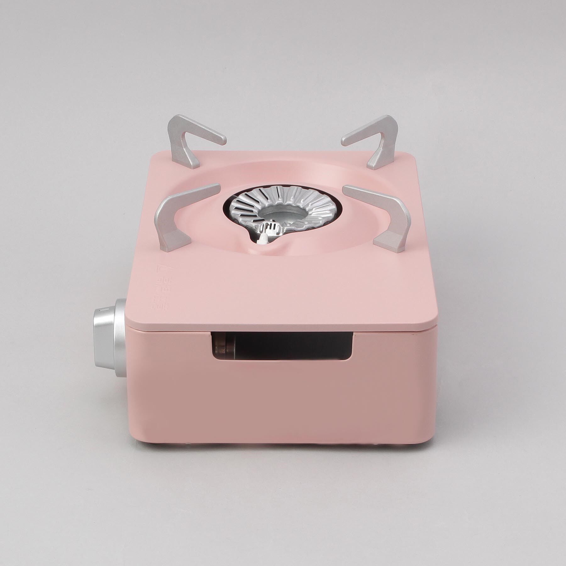 212 KITCHEN STORE「トゥインクル ミニ ストーブ ピンク ＜Dr．HOWS ドクターハウス＞」|食器・キッチングッズ|