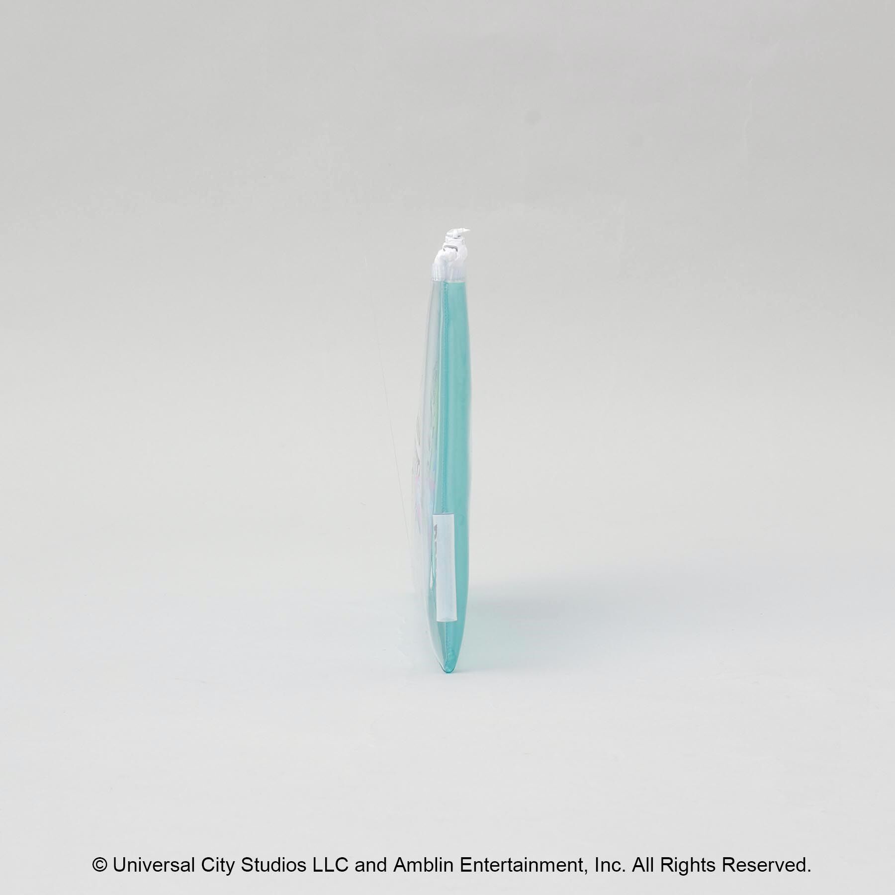 212 KITCHEN STORE「PVCポーチ ロゴ ＜Back To The Future バックトゥザフューチャー＞」|その他|