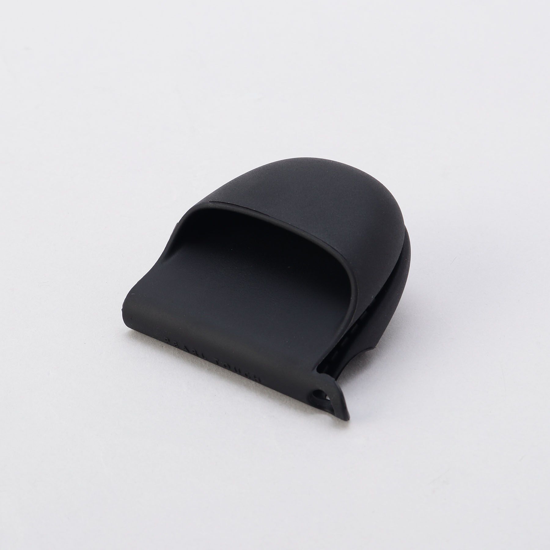 212 KITCHEN STORE「TOUCH st シリコーンミニミトン2PSet BK」|食器・キッチングッズ|