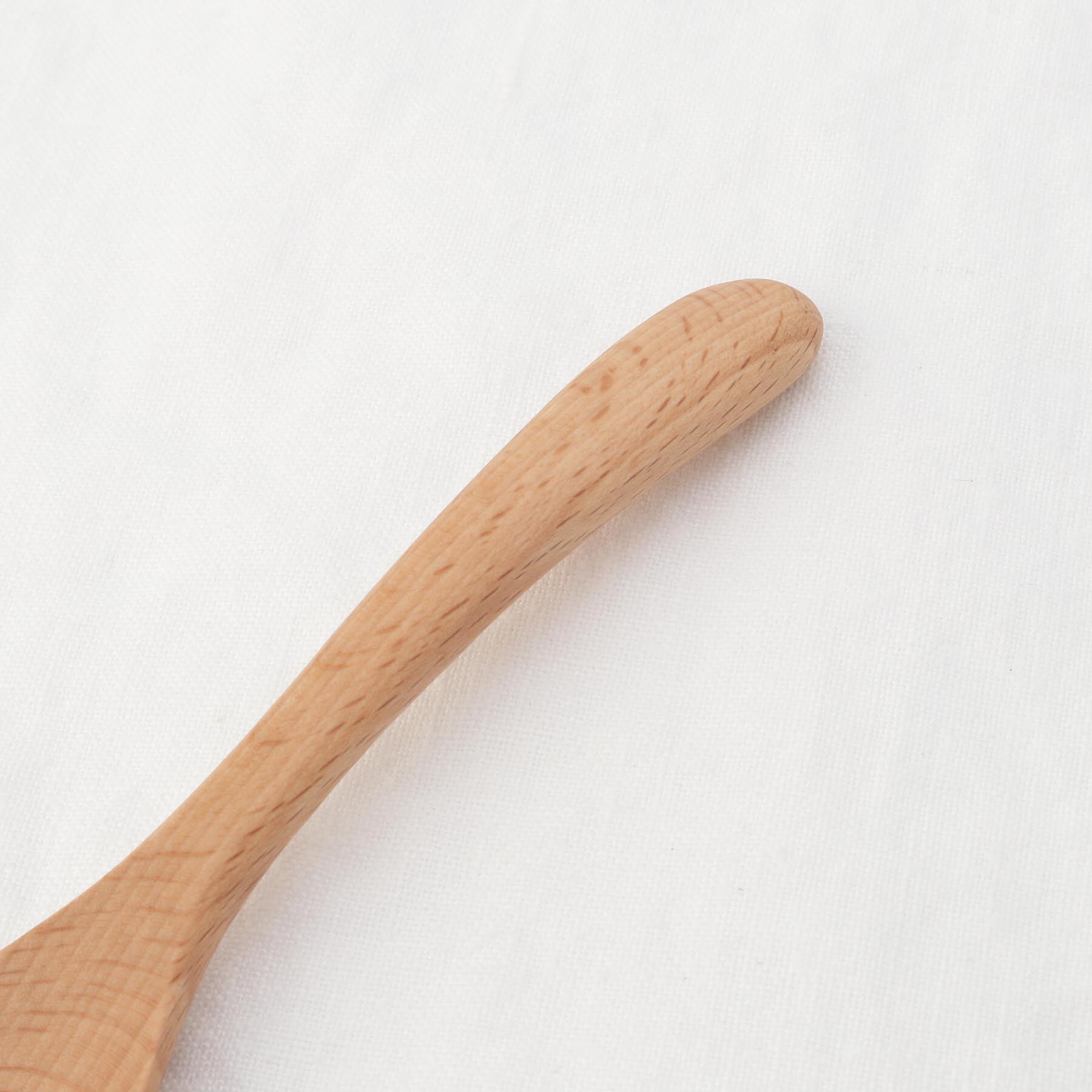 212 KITCHEN STORE「MUTE(ミュート) レンゲ ビーチ」|食器・キッチングッズ|