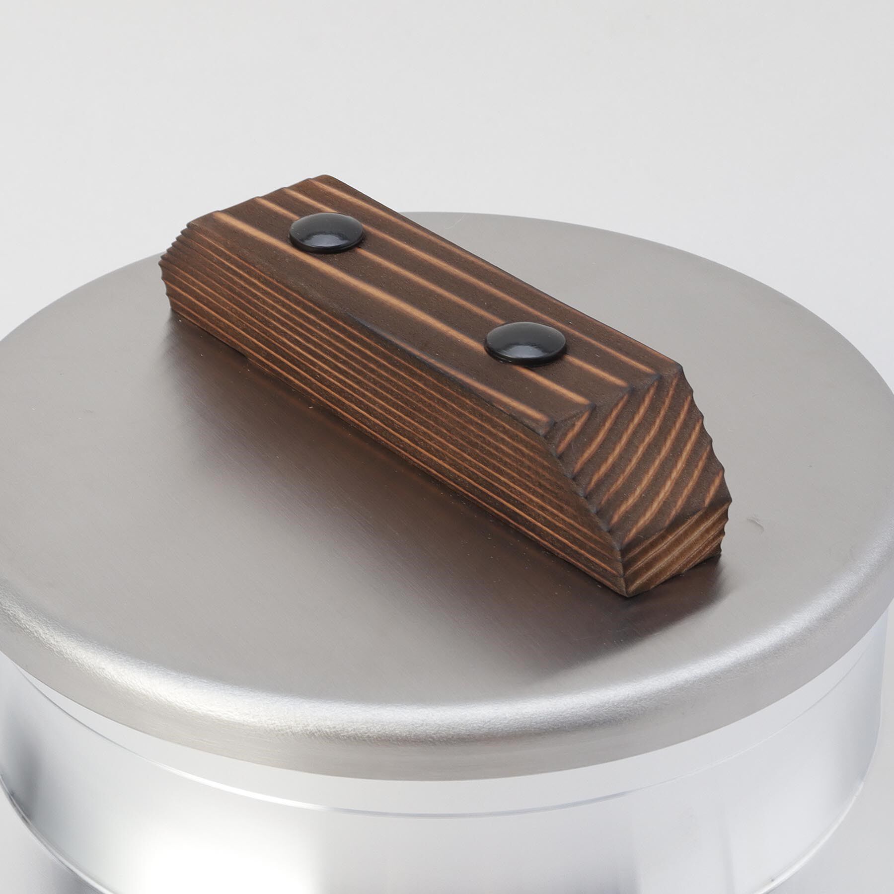 212 KITCHEN STORE「釜炊き三昧極3合炊き」|食器・キッチングッズ|