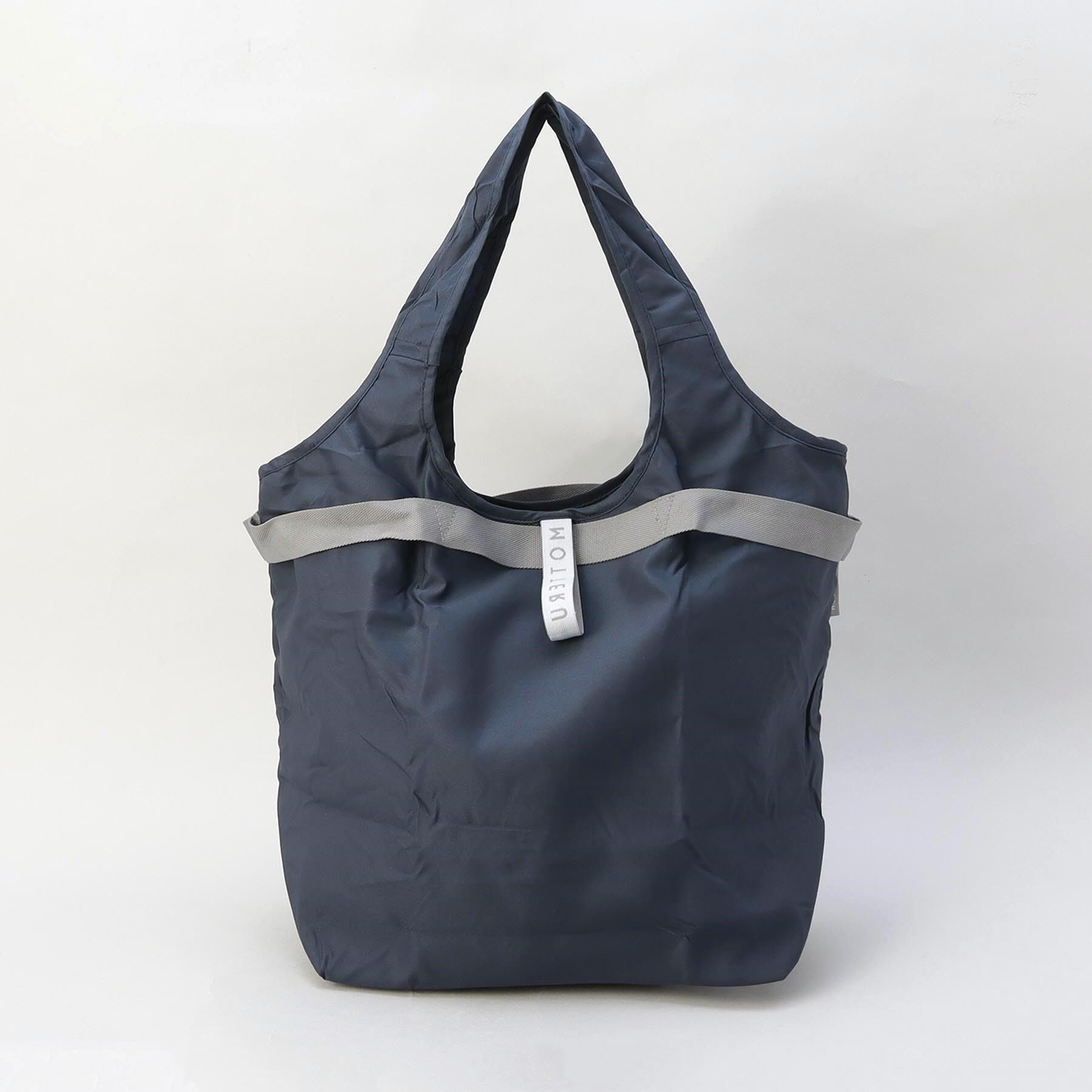 212 KITCHEN STORE「セルフレジ使いやすい保冷バッグ NV ＜MOTTERU モッテル＞」|その他|