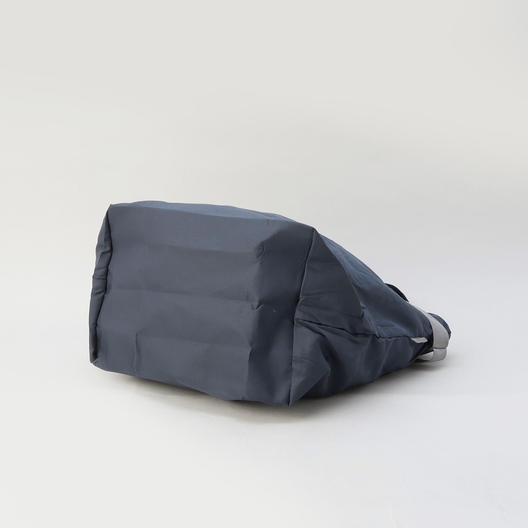 212 KITCHEN STORE「セルフレジ使いやすい保冷バッグ NV ＜MOTTERU モッテル＞」|その他|