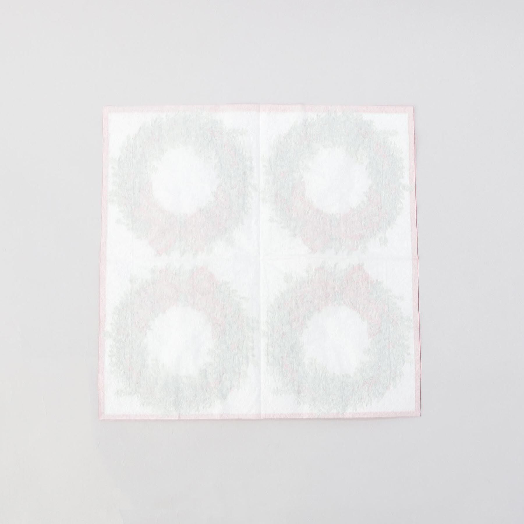 212 KITCHEN STORE「カスパリ ペーパータオル ベリーリース」|食器・キッチングッズ|