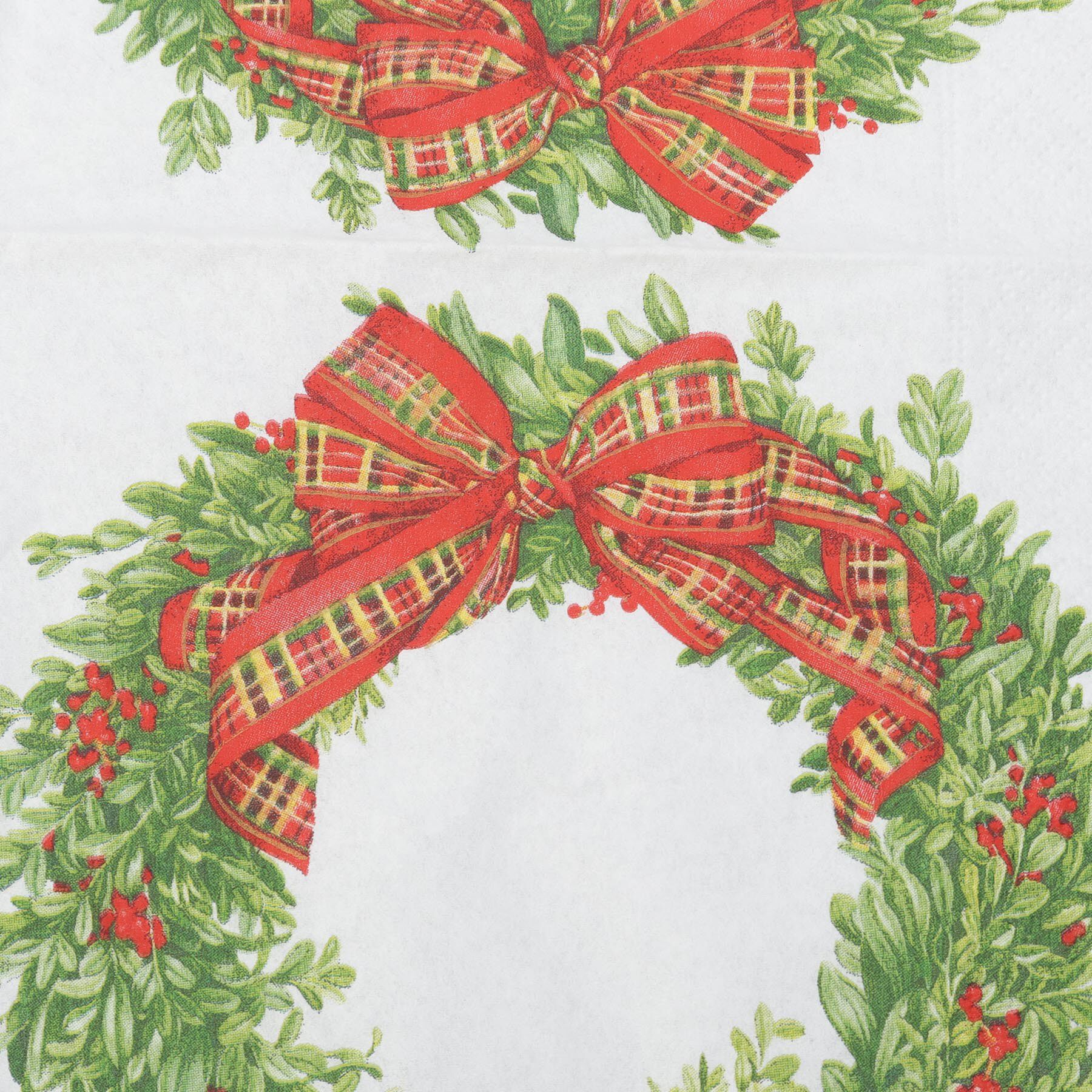 212 KITCHEN STORE「カスパリ ペーパータオル ベリーリース」|食器・キッチングッズ|