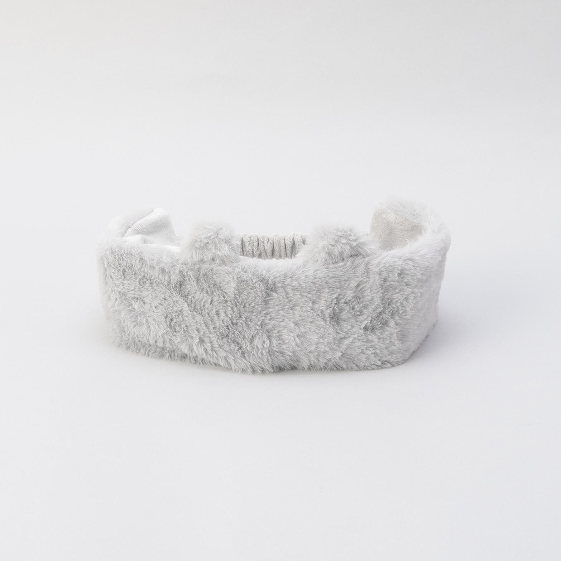 212 KITCHEN STORE「レンジですぐにホッカホカ ジェル湯たんぽ hocca アイマスク ねこ」|その他|その他