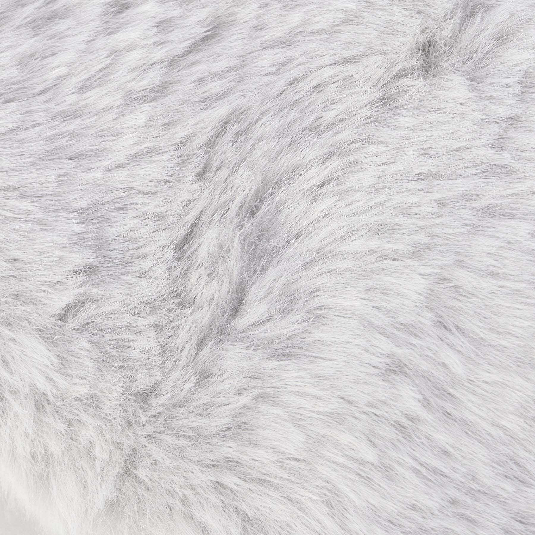 212 KITCHEN STORE「レンジですぐにホッカホカ ジェル湯たんぽ hocca アイマスク ねこ」|その他|