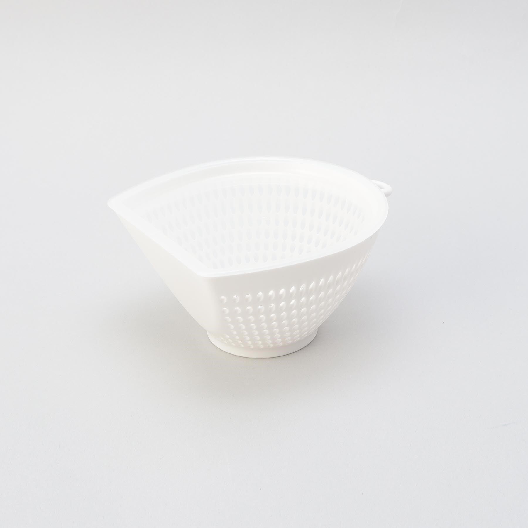 212 KITCHEN STORE「フタ付き チリトリザルボウル PK M ＜212Kオリジナル＞」|食器・キッチングッズ|