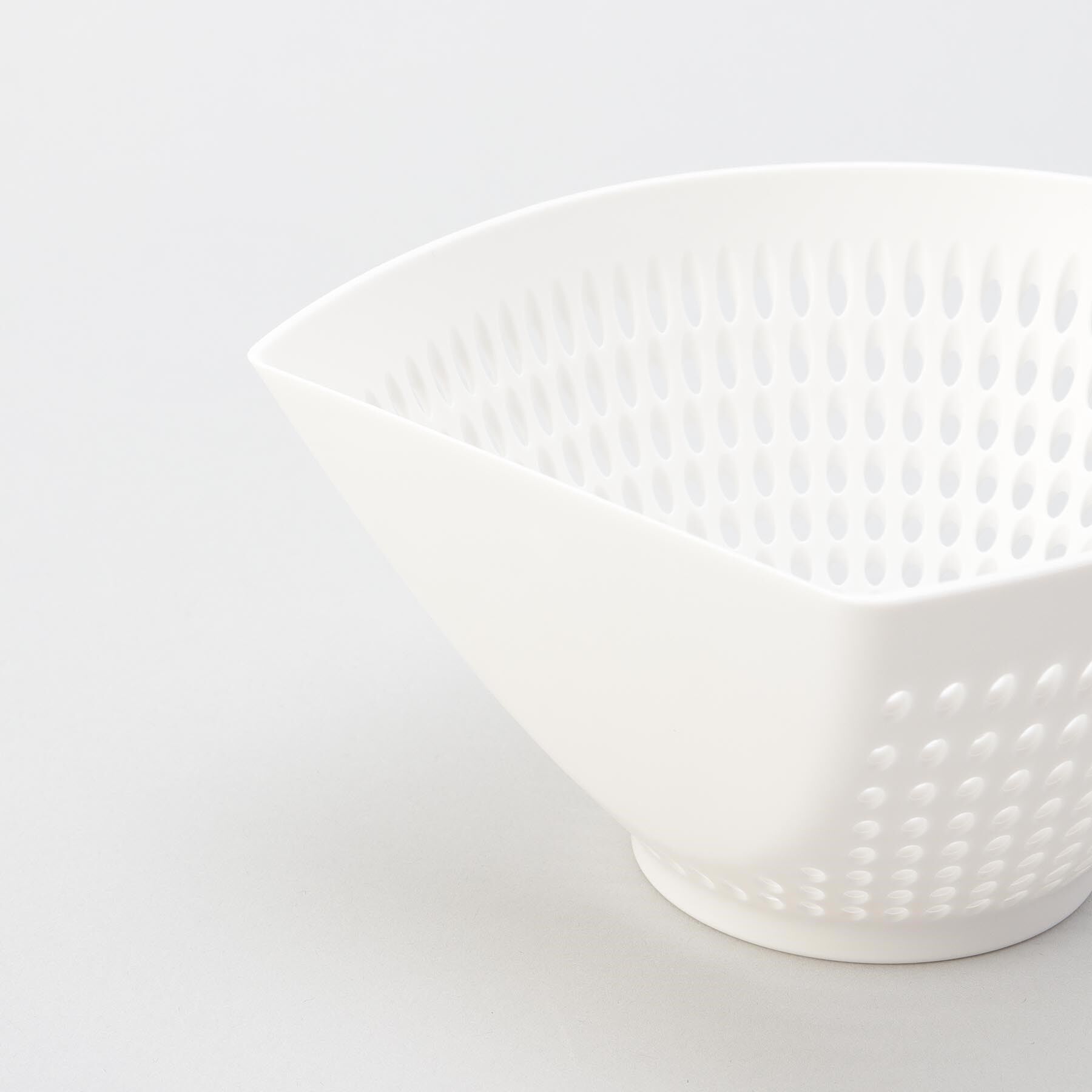 212 KITCHEN STORE「フタ付き チリトリザルボウル PK M ＜212Kオリジナル＞」|食器・キッチングッズ|