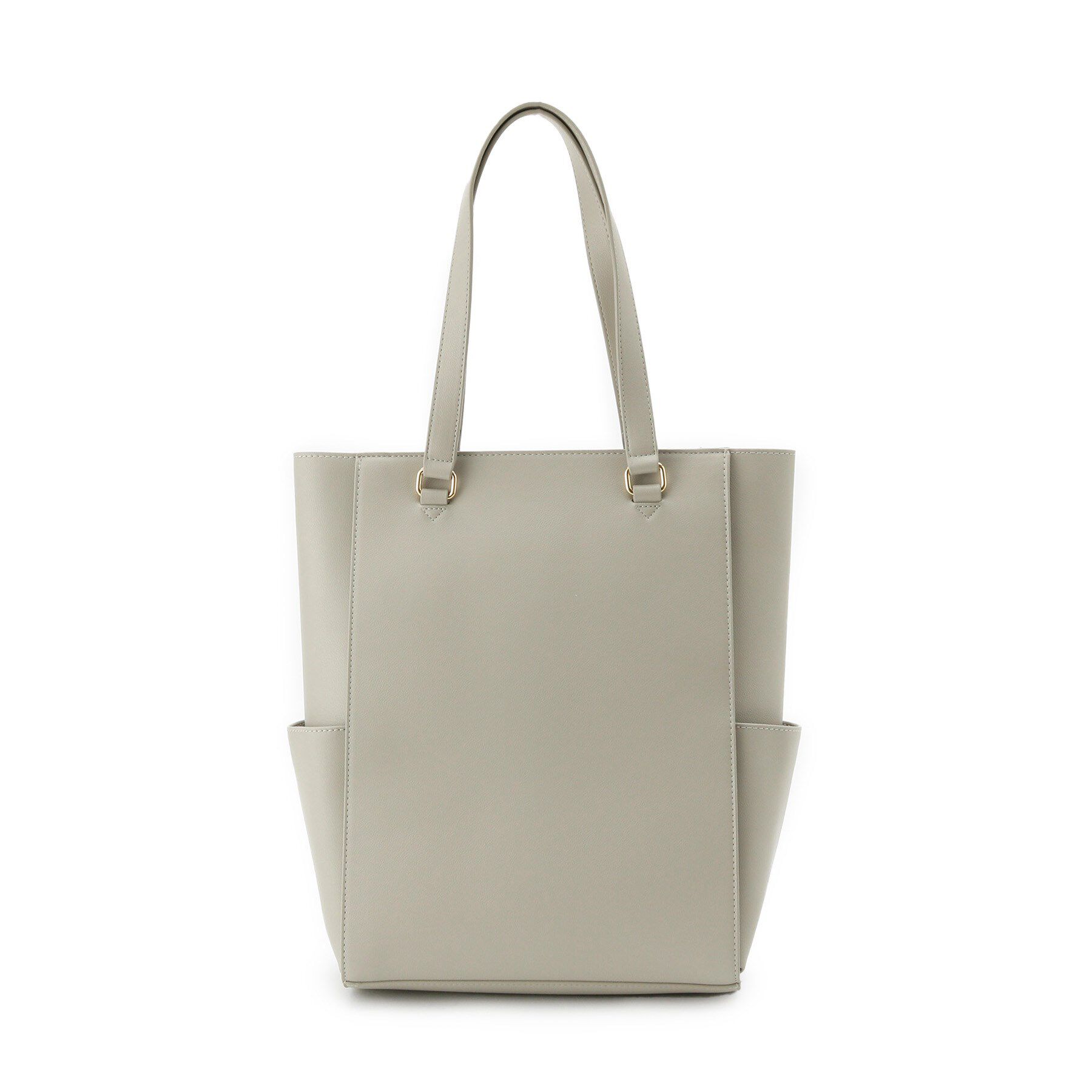 ESPERANZA「縦型A4トートバッグ」|トートバッグ|