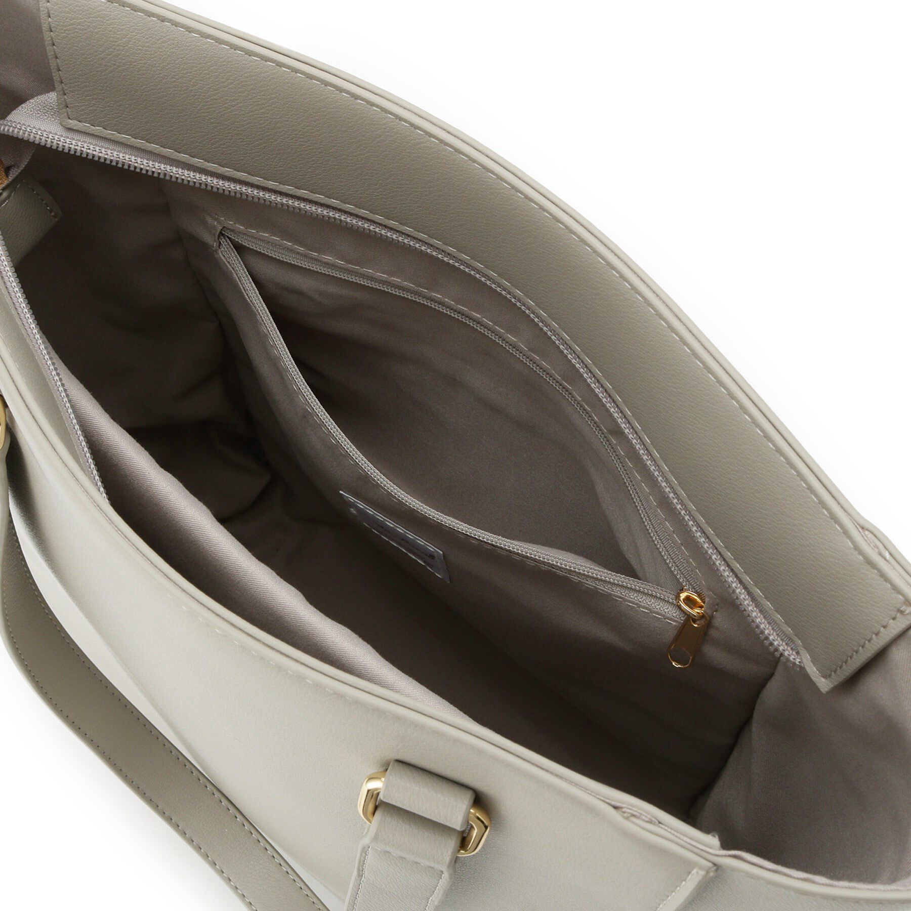 ESPERANZA「縦型A4トートバッグ」|トートバッグ|