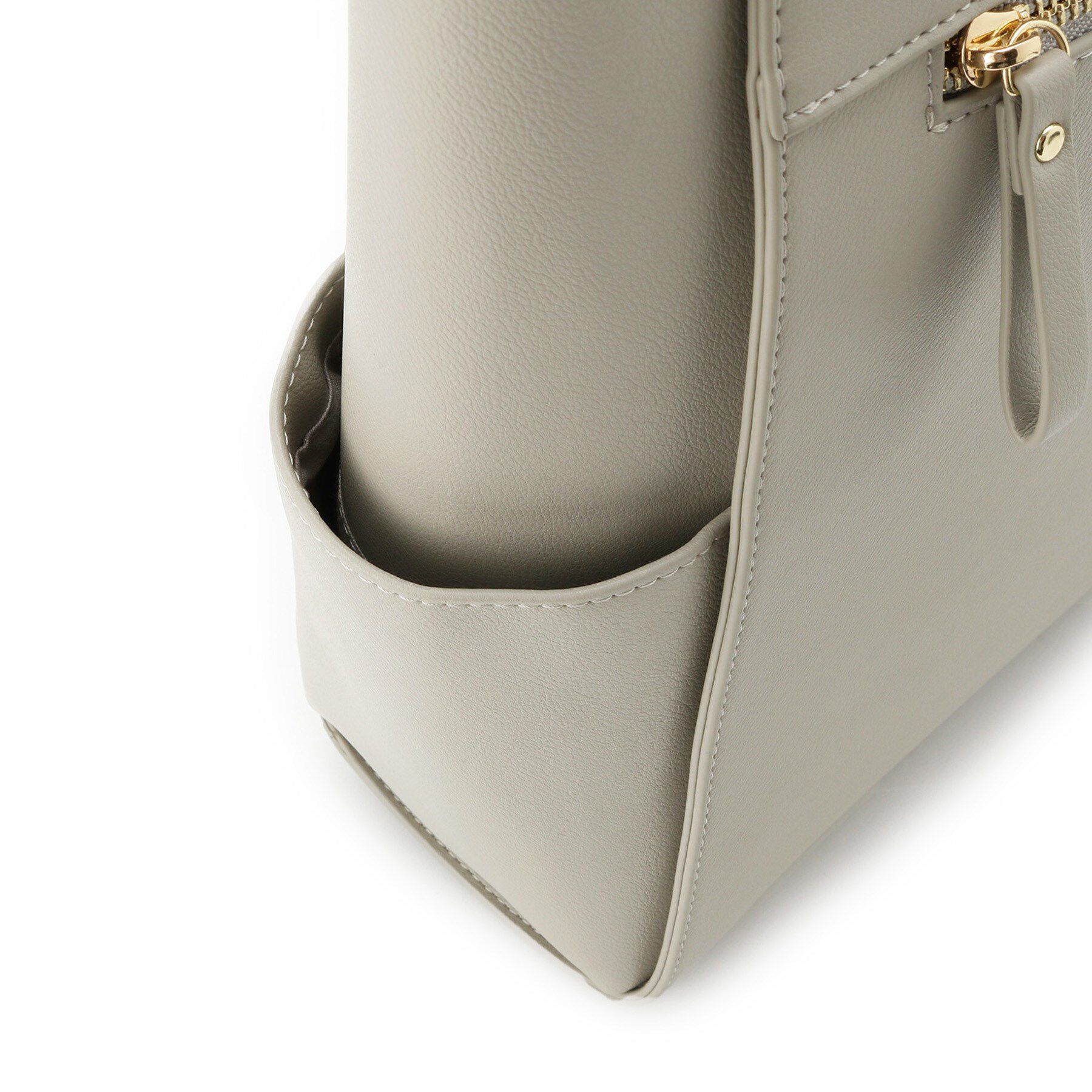 ESPERANZA「縦型A4トートバッグ」|トートバッグ|