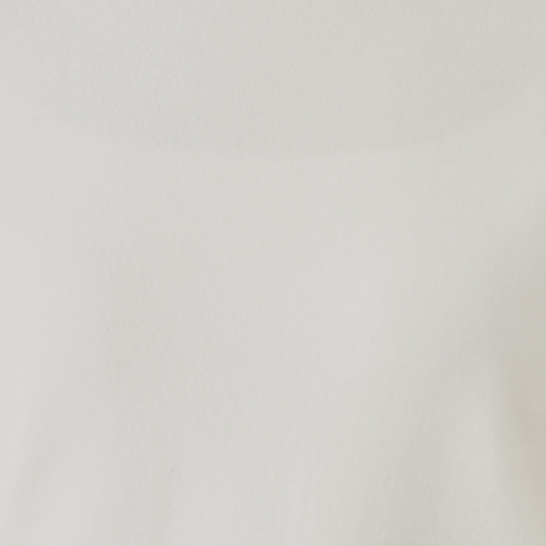 SunaUna「【SS～Lサイズ展開／6色展開】パール調プチクラフトニット」|ニット・セーター|