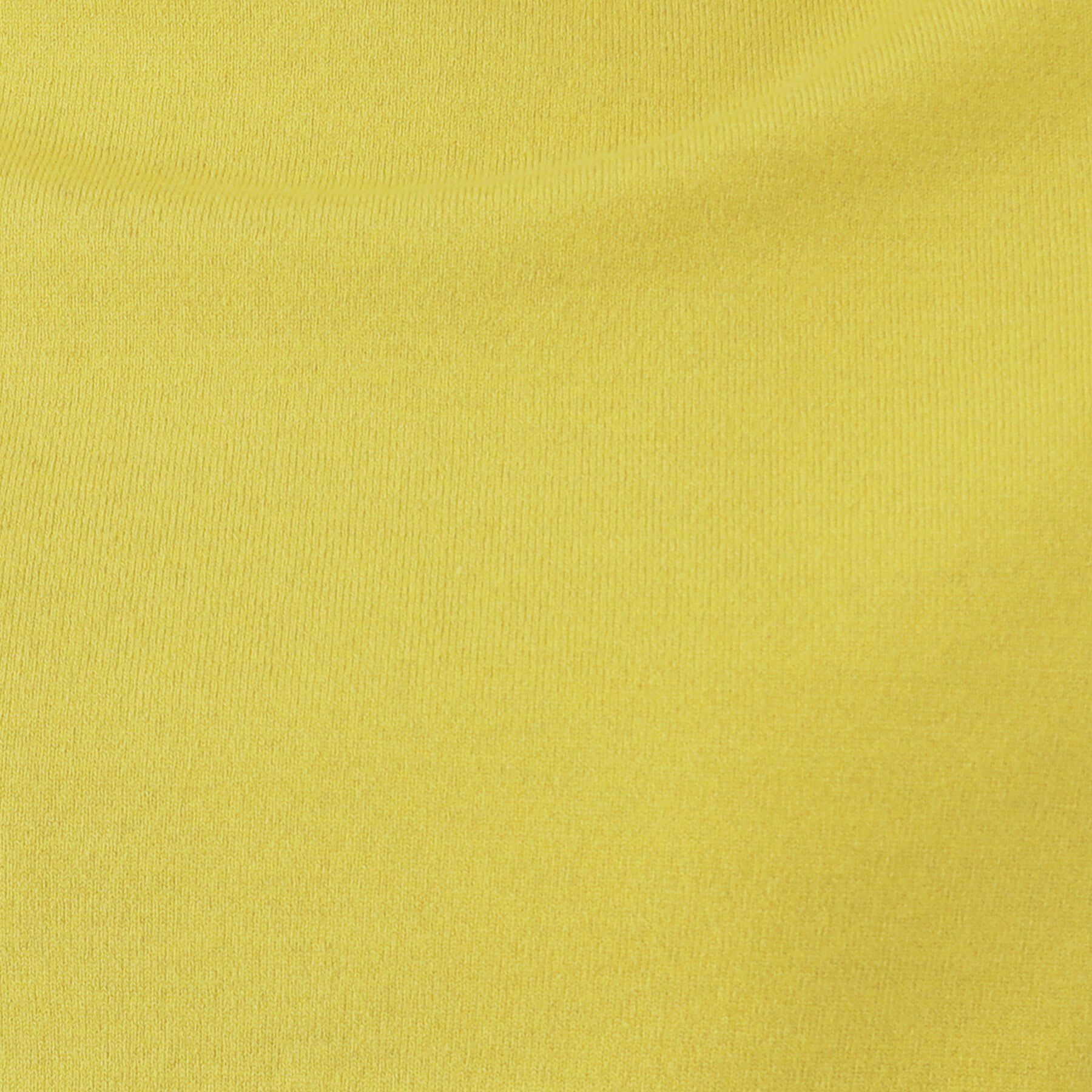 SunaUna「【SS～Lサイズ展開／6色展開】パール調プチクラフトニット」|ニット・セーター|