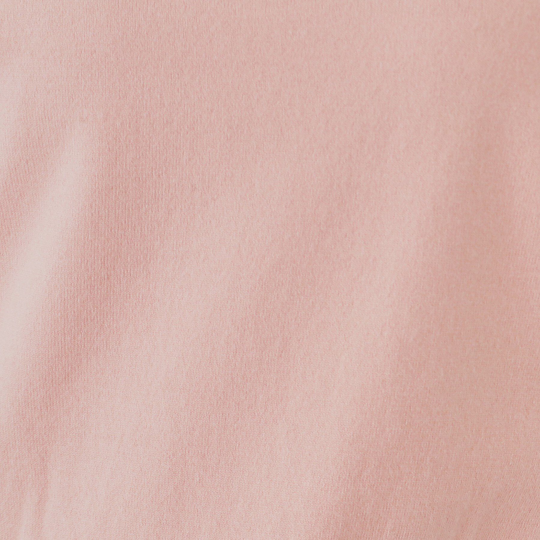 SunaUna「【SS～Lサイズ展開／6色展開】パール調プチクラフトニット」|ニット・セーター|