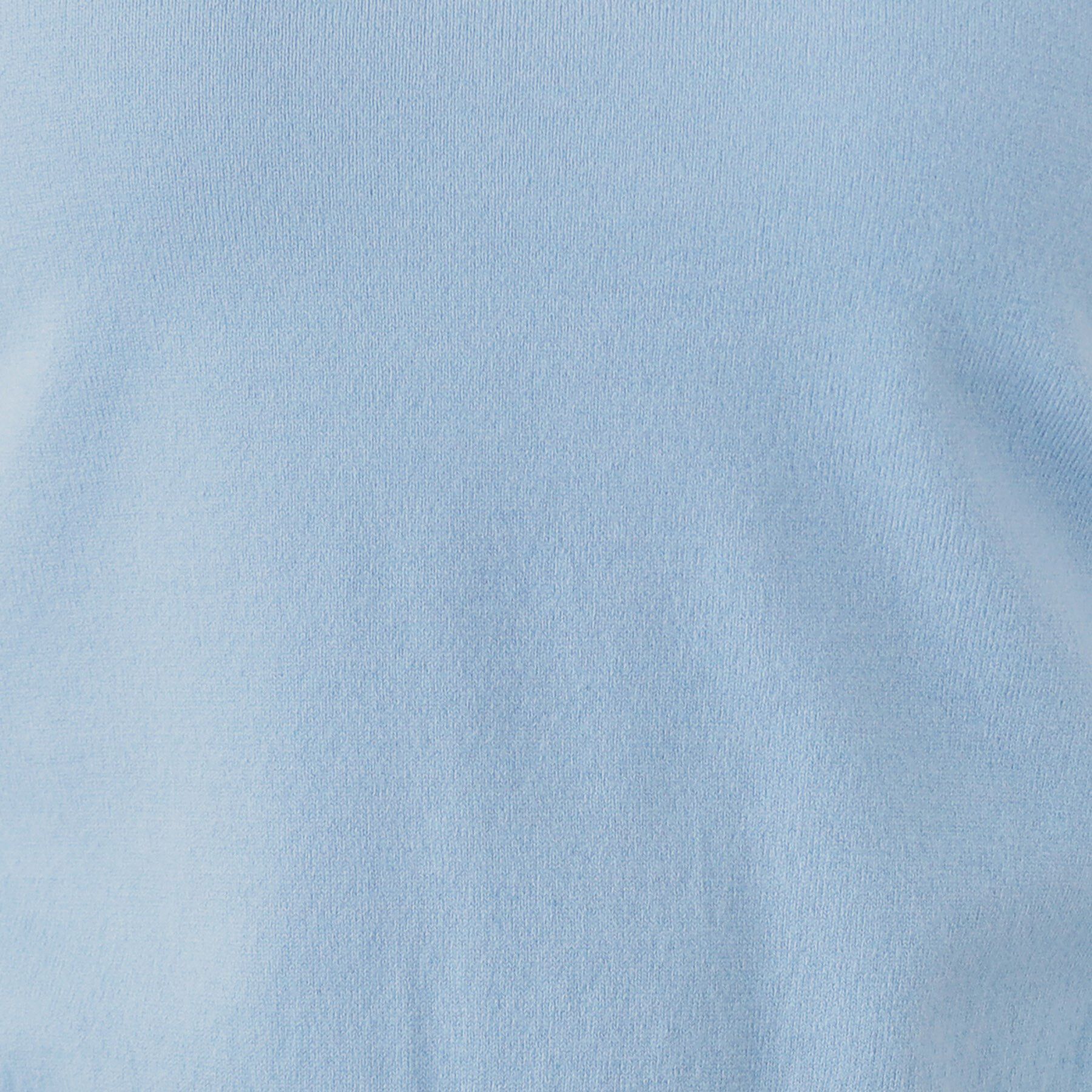 SunaUna「【SS～Lサイズ展開／6色展開】パール調プチクラフトニット」|ニット・セーター|