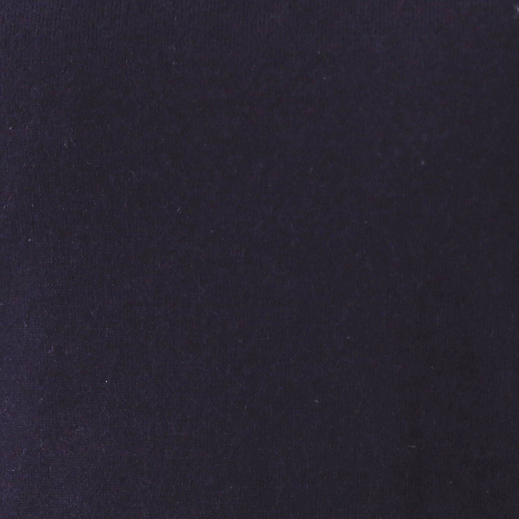 SunaUna「【SS～Lサイズ展開／6色展開】パール調プチクラフトニット」|ニット・セーター|