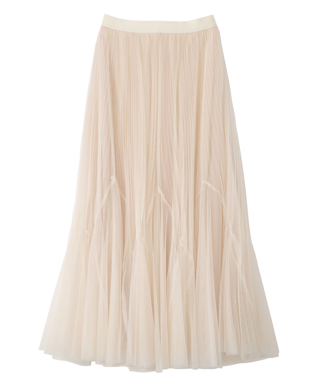 完売 ココディール Sサイズ 新品タグ付 プリーツマチチュールスカート 完売 ココディール Sサイズ 新品タグ付 プリーツマチチュールスカート