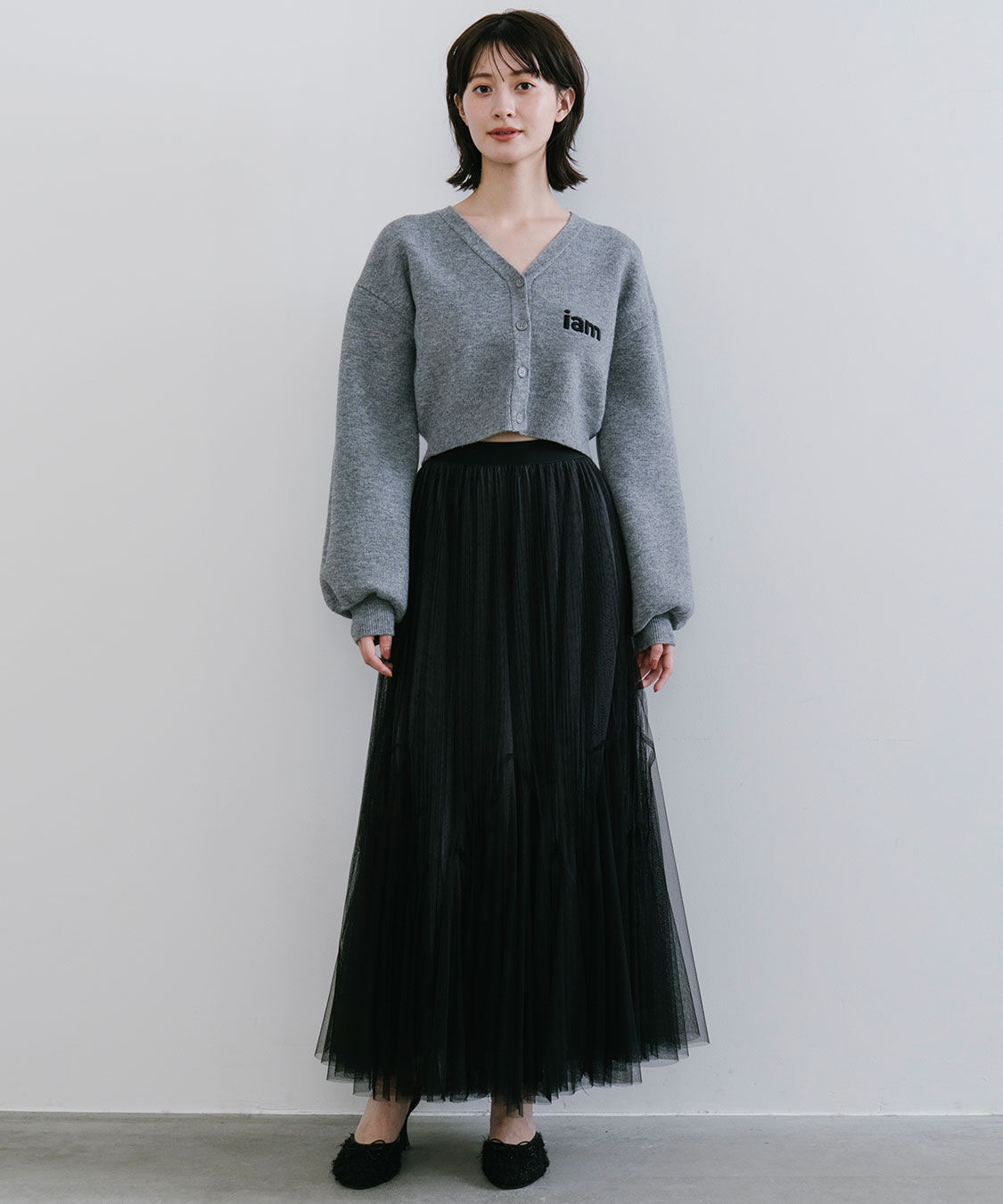 完売 ココディール Sサイズ 新品タグ付 プリーツマチチュールスカート 完売 ココディール Sサイズ 新品タグ付 プリーツマチチュールスカート