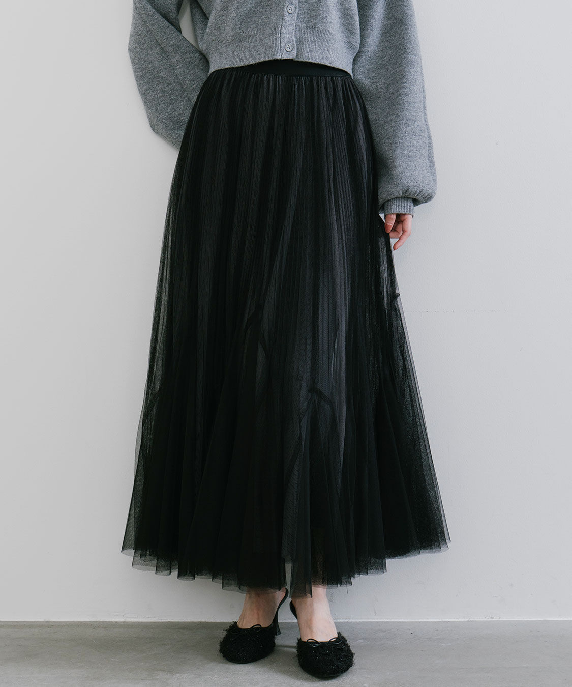 完売 ココディール Sサイズ 新品タグ付 プリーツマチチュールスカート 完売 ココディール Sサイズ 新品タグ付 プリーツマチチュールスカート