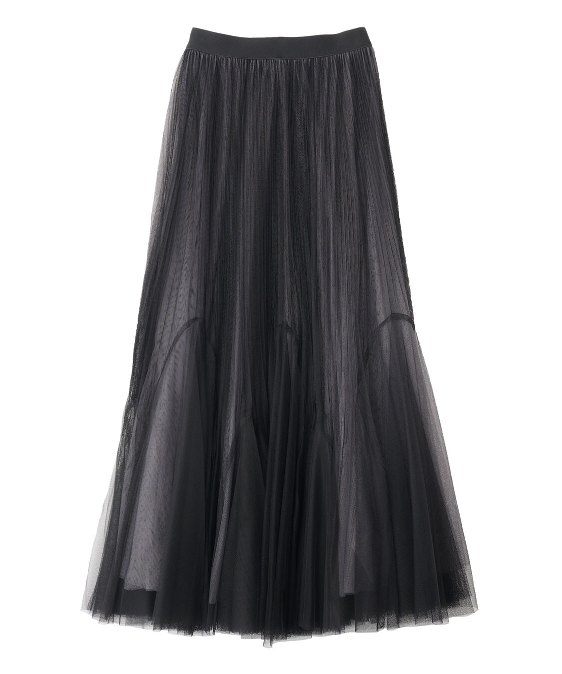 完売 ココディール Sサイズ 新品タグ付 プリーツマチチュールスカート 完売 ココディール Sサイズ 新品タグ付 プリーツマチチュールスカート