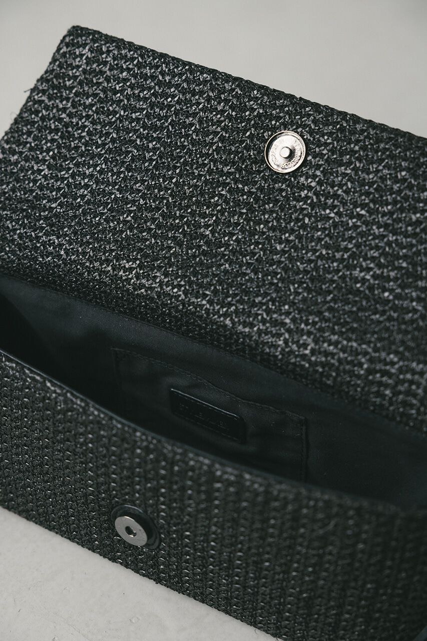 STYLEMIXER「クロスハンドルバッグ」|その他|