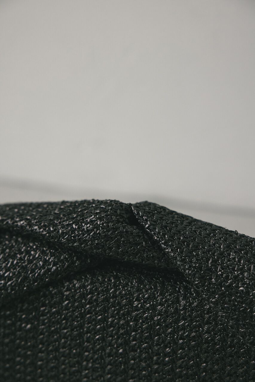 STYLEMIXER「クロスハンドルバッグ」|その他|