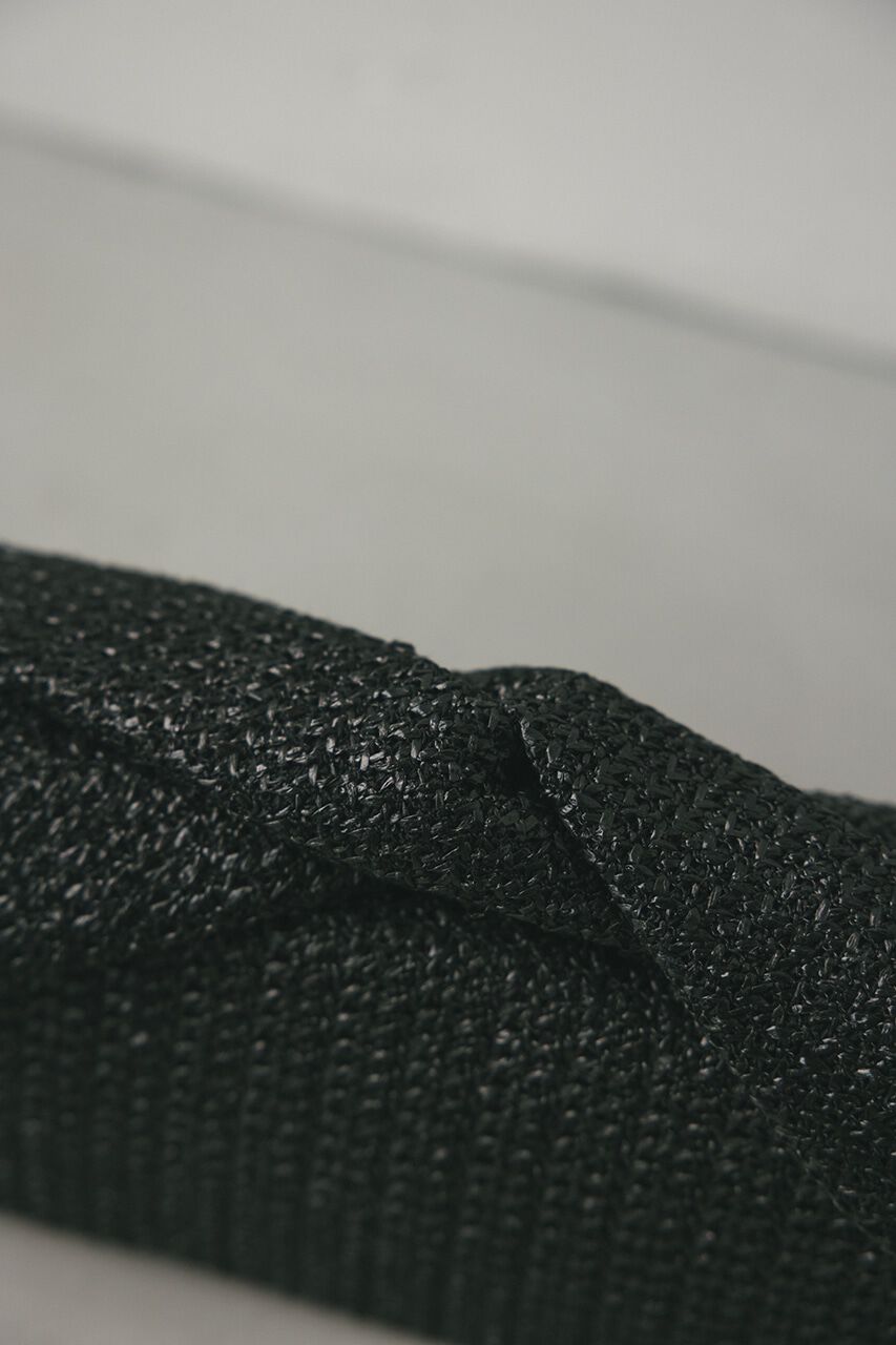 STYLEMIXER「クロスハンドルバッグ」|その他|