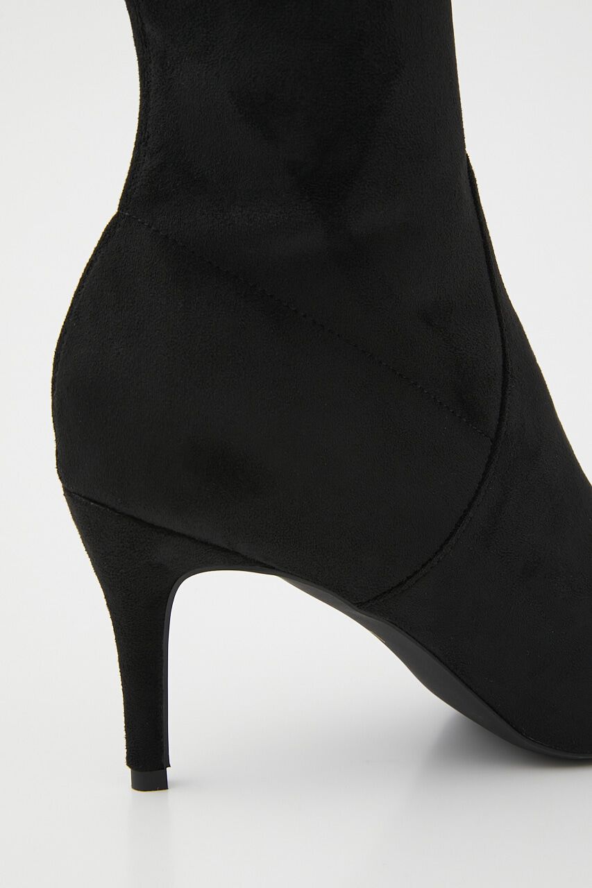 rienda「シンデレララインロングブーツ」|その他|