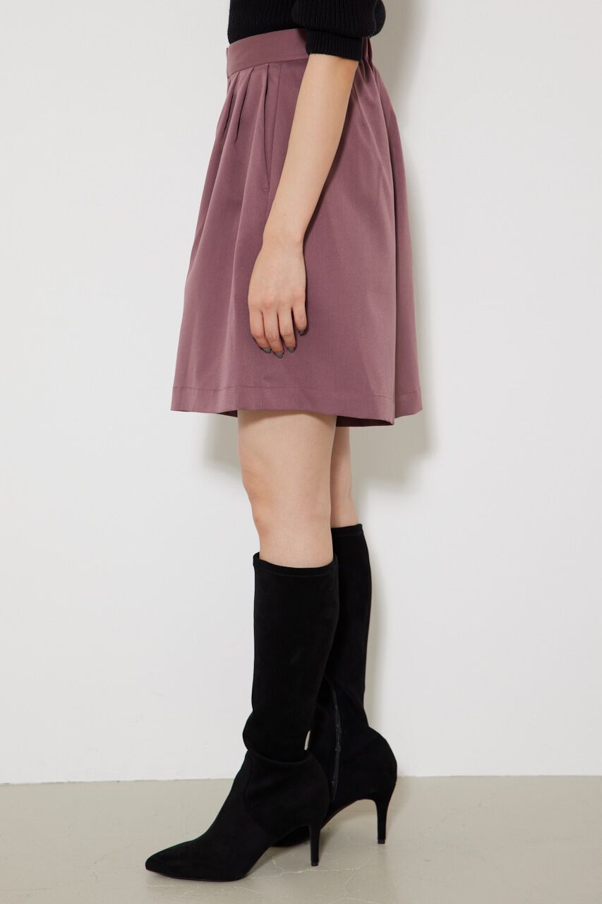 rienda「バミューダフレアJ/W PT」|その他|