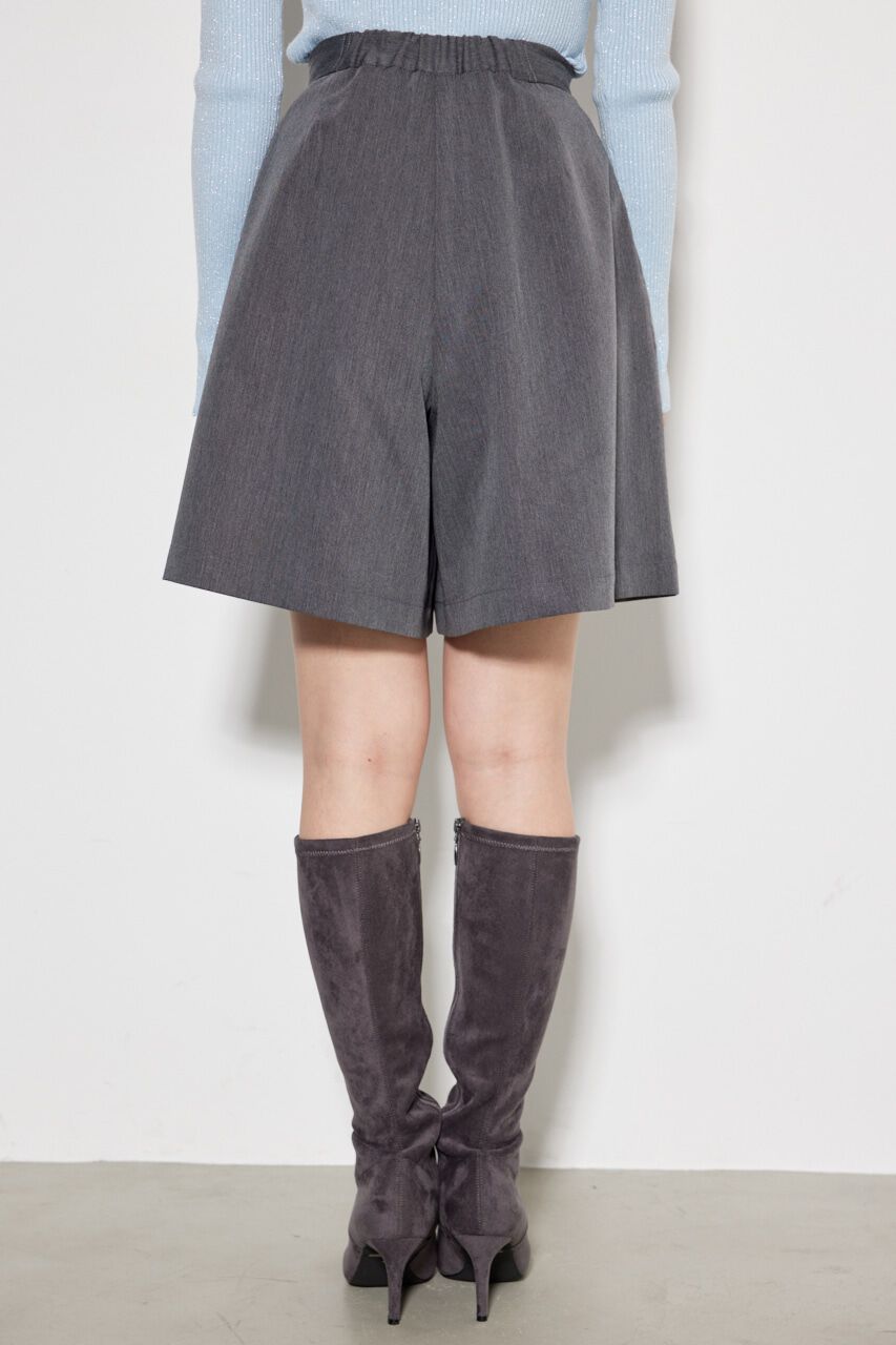 rienda「バミューダフレアJ/W PT」|その他|