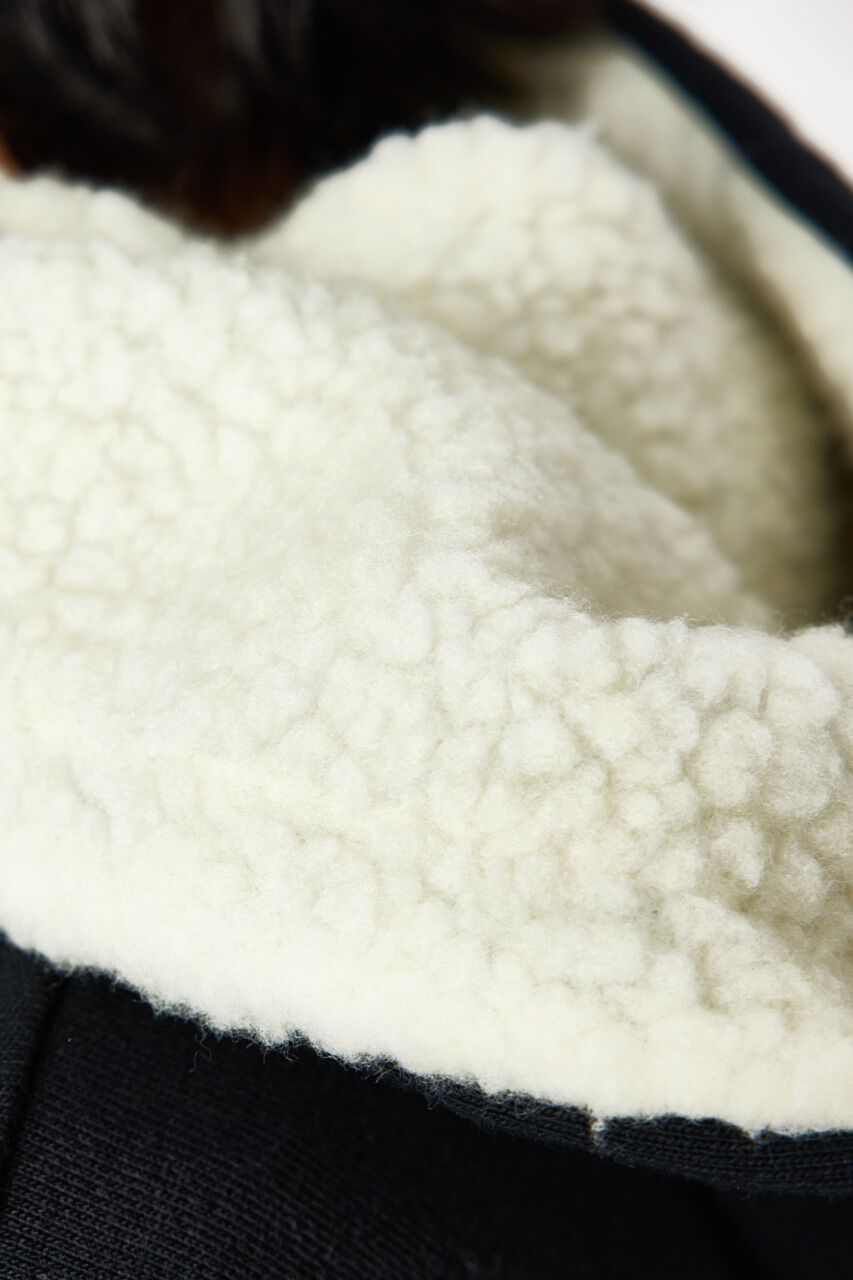 RODEO CROWNS「MILE MARKERS フーディー」|パーカー|