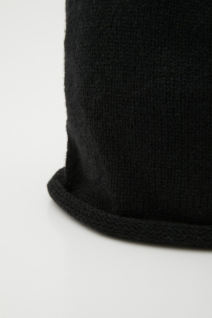 SLY「FINE KNIT BEANIE」|その他|