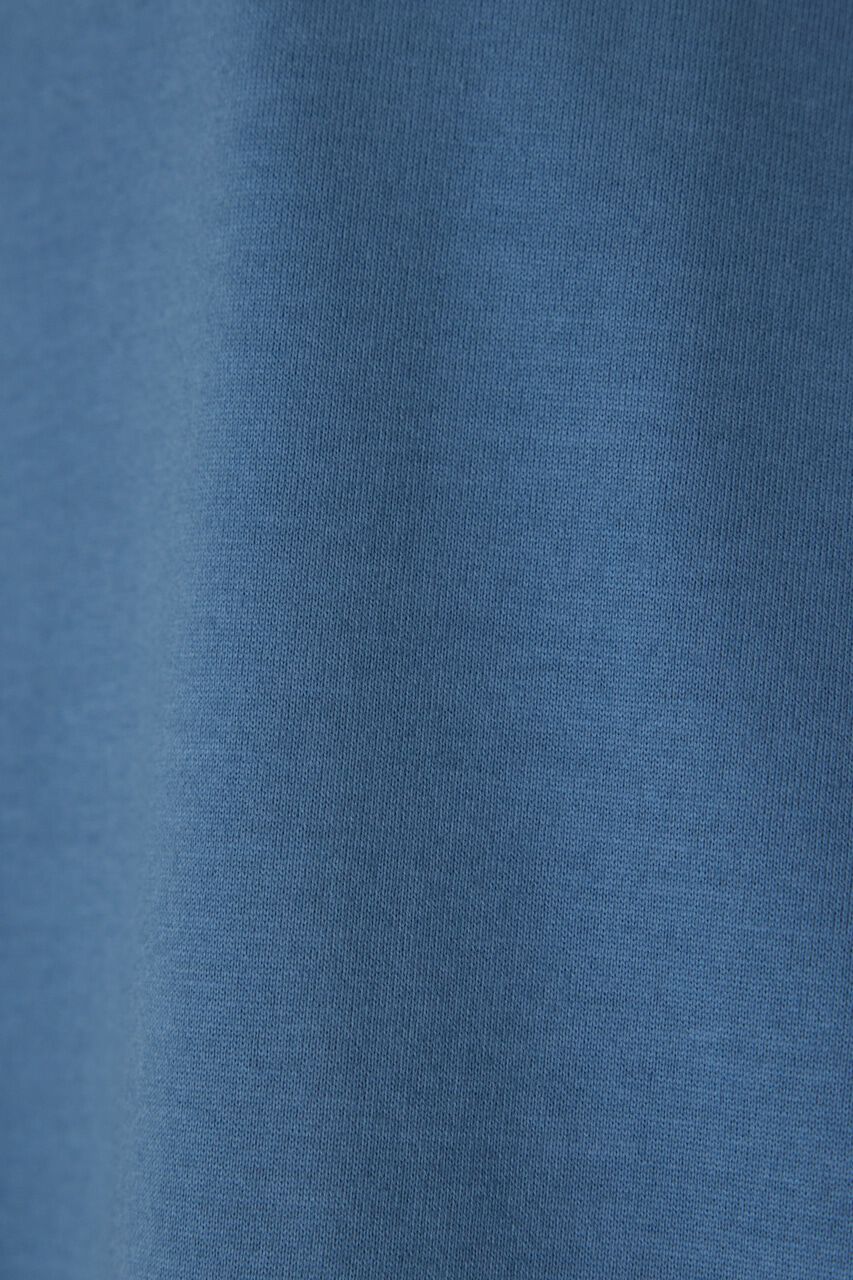 RIM.ARK 「Drawstring big T/SH」|Tシャツ・カットソー|