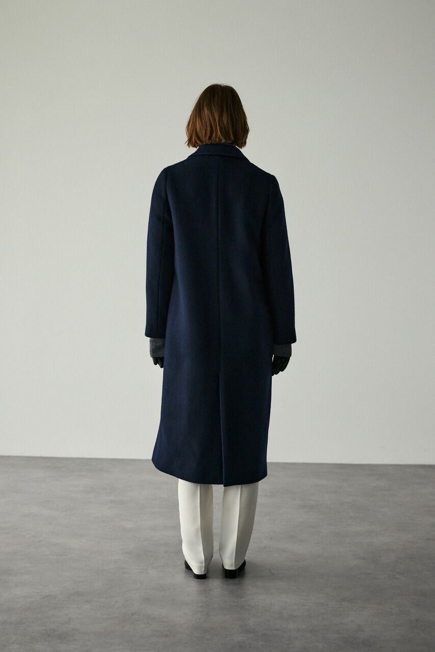 RIM.ARK 「Arrange knit set tailored CT」|その他|