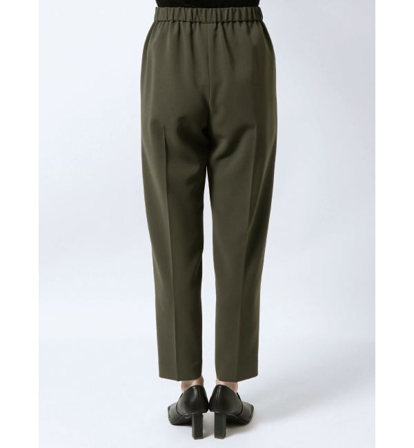 ELENDEEK「EASY TAPERED PT」|その他|