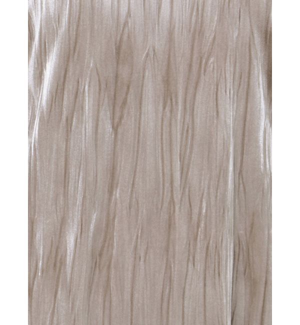 ELENDEEK「VELOR I-LINE OP」|ワンピース|