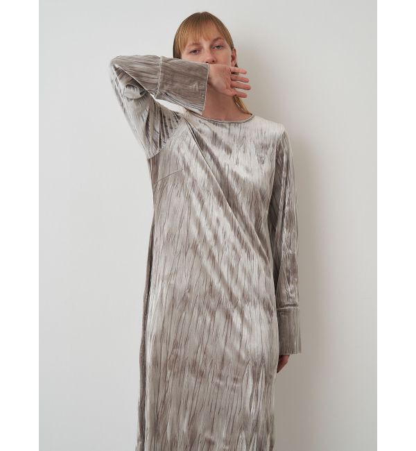 ELENDEEK「VELOR I-LINE OP」|ワンピース|