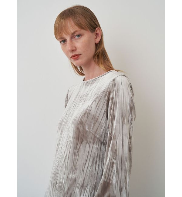 ELENDEEK「VELOR I-LINE OP」|ワンピース|