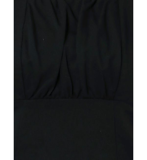 RESEXXY「パワショルミニワンピース」|ワンピース|