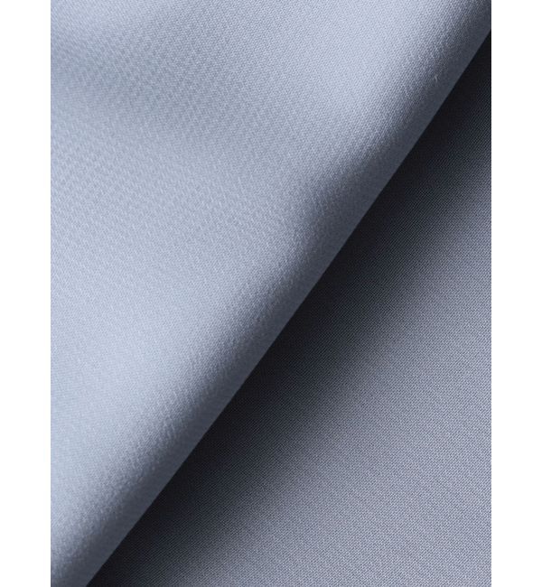 RESEXXY「ドッキングフレアニットワンピース」|ワンピース|