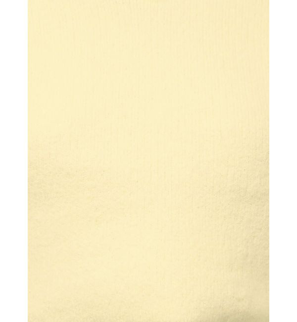 dazzlin「バックストリングニットプルオーバー」|ニット・セーター|