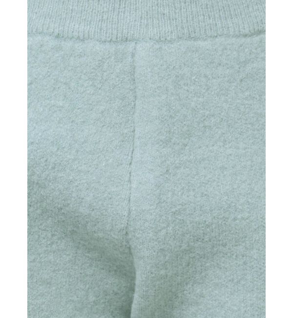 dazzlin「ニットショートパンツ」|その他|