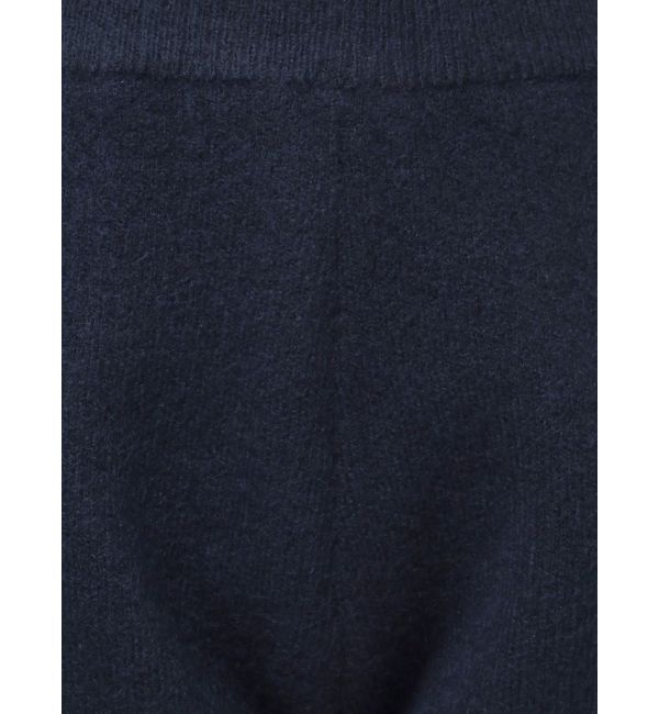 dazzlin「ニットショートパンツ」|その他|